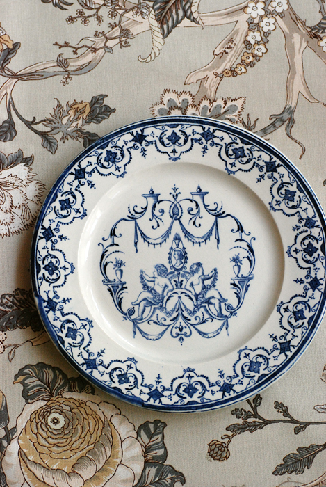 d0077225_153414100.jpg