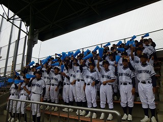 b0131526_22374483.jpg