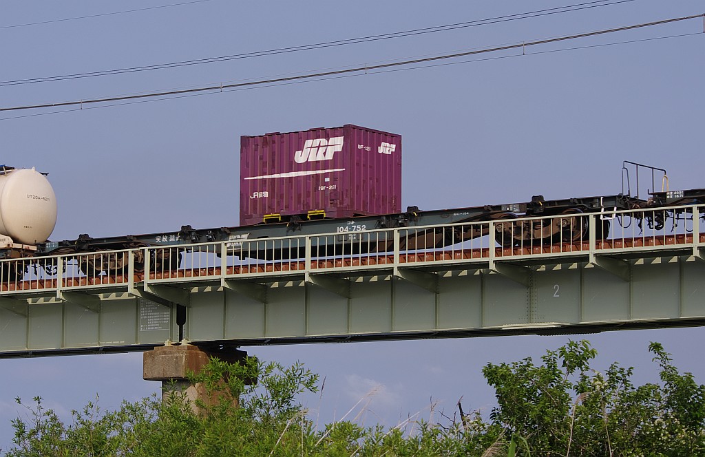 f0203926_22313657.jpg