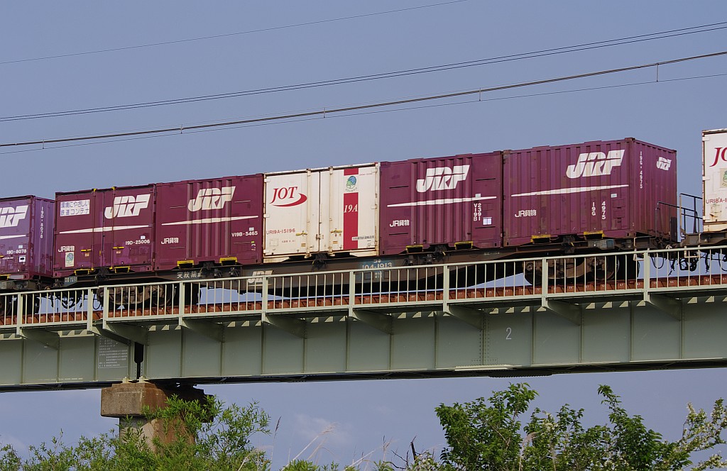 f0203926_2237374.jpg