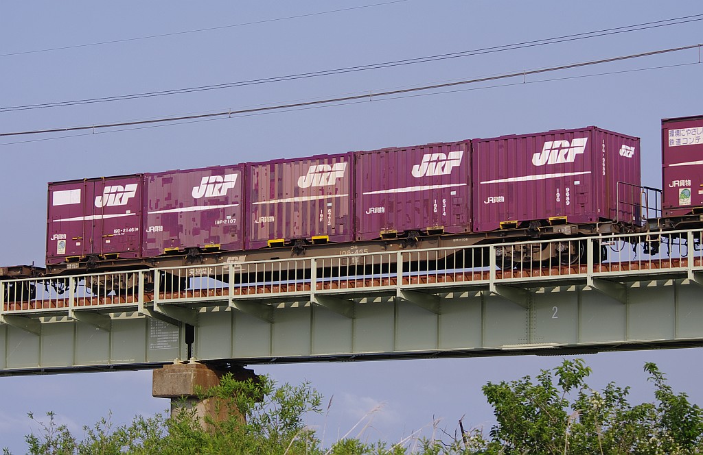 f0203926_22384322.jpg