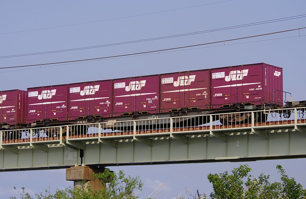 f0203926_22401275.jpg