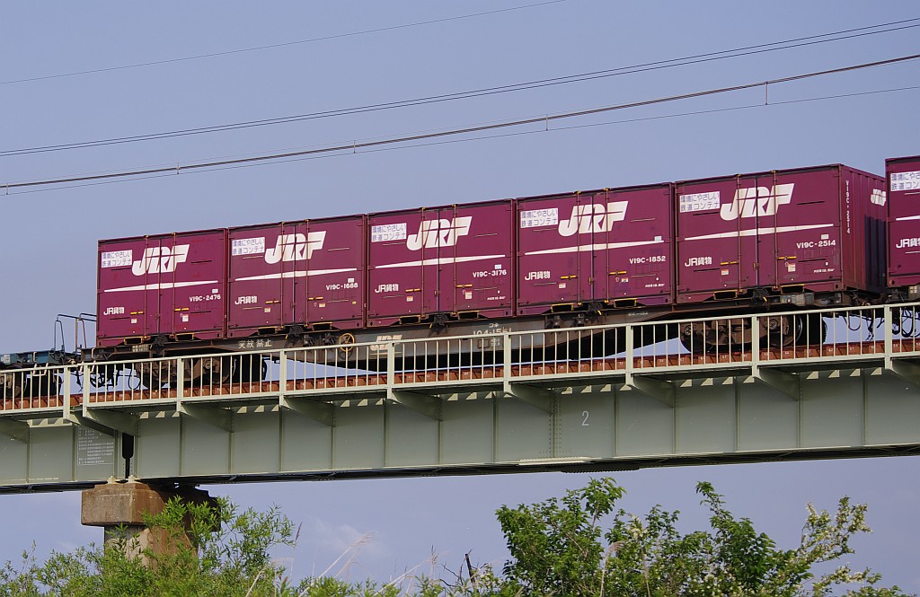 f0203926_22403825.jpg