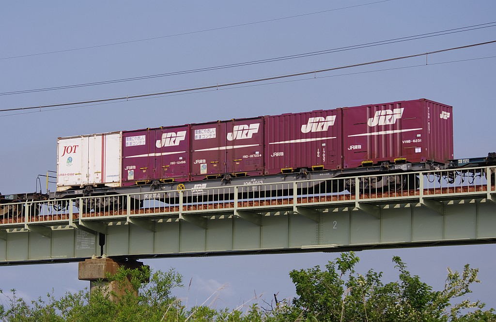 f0203926_22412128.jpg