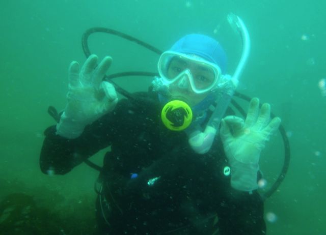 f0229926_824052.jpg
