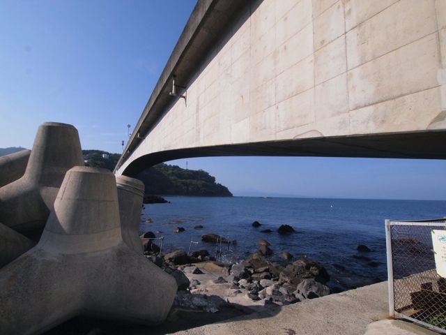f0229926_8483830.jpg