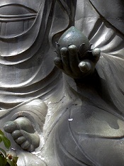 b0252727_1242290.jpg