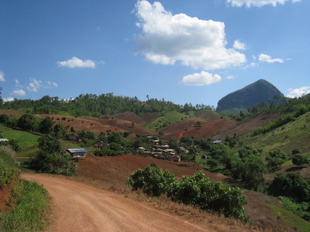 c0071527_222864.jpg