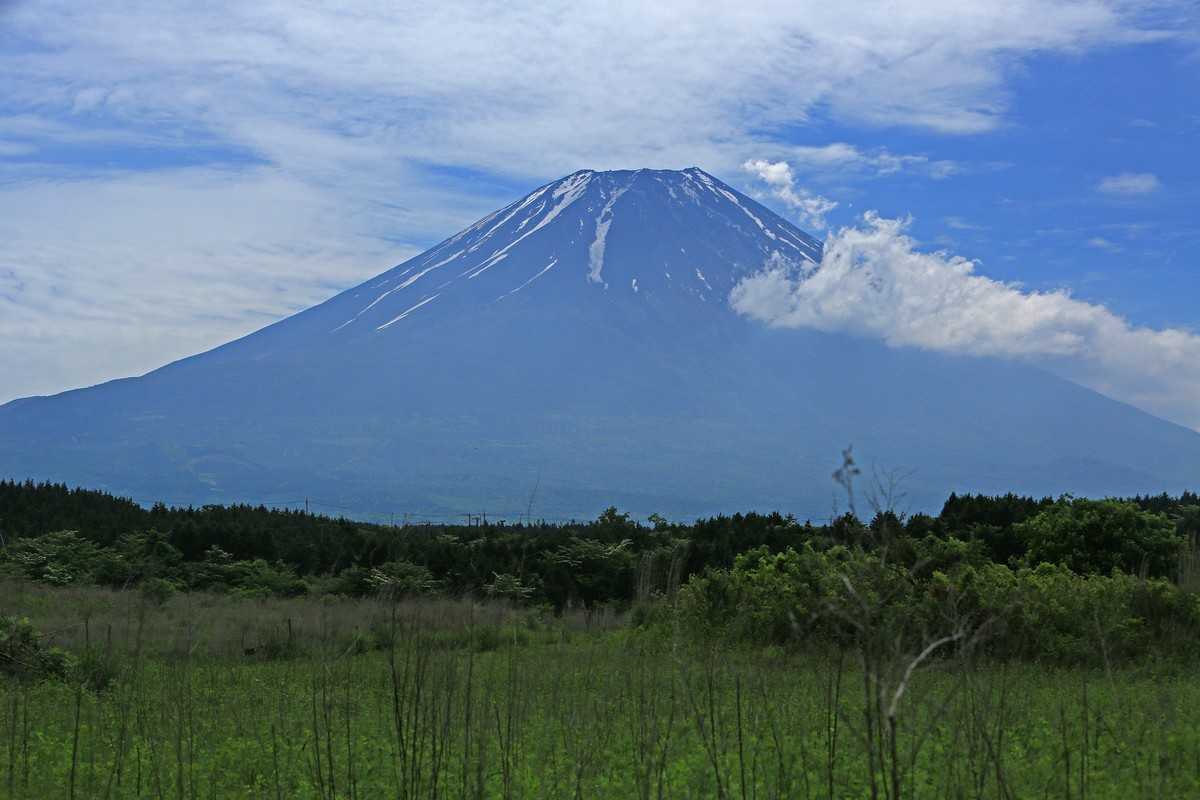 c0104227_855446.jpg