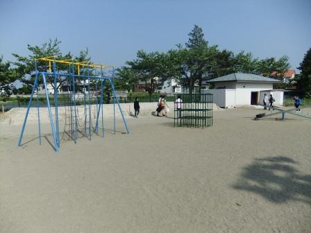 b0086228_20394415.jpg