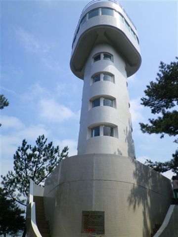 b0102728_10124356.jpg