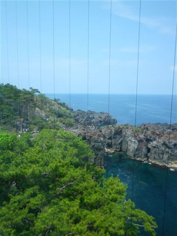 b0102728_10145655.jpg