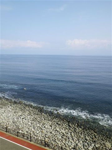 b0102728_10325550.jpg