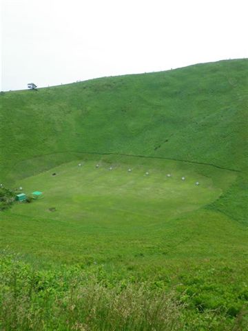 b0102728_16321295.jpg