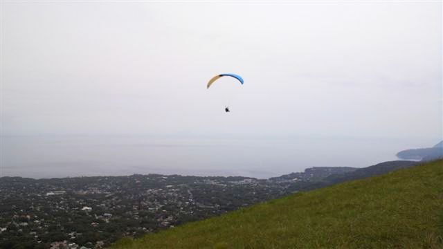 b0102728_1632211.jpg