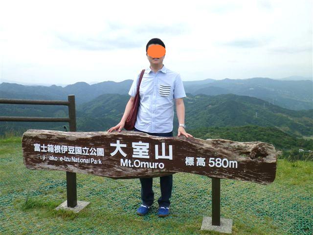 b0102728_16323030.jpg