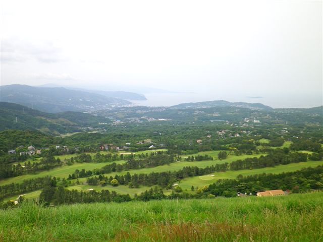 b0102728_1632347.jpg