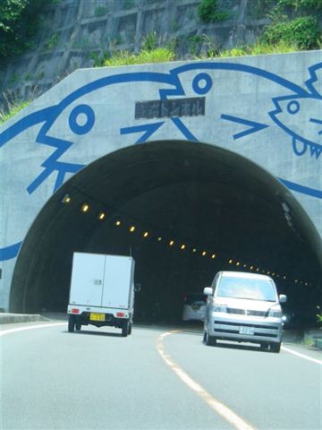 b0102728_949459.jpg