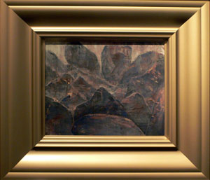 a0046429_19101640.jpg