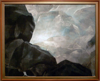 a0046429_199690.jpg