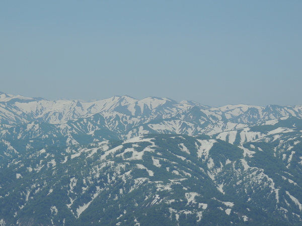f0118332_22495395.jpg