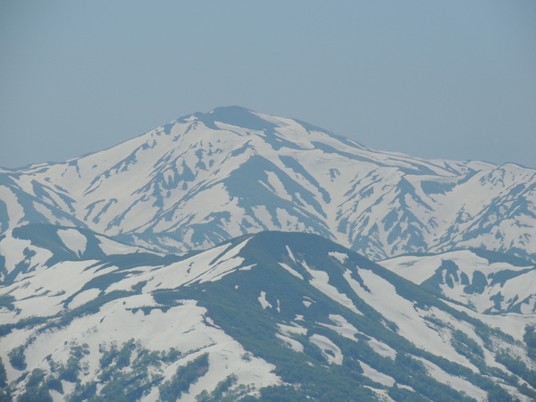 f0118332_22504615.jpg