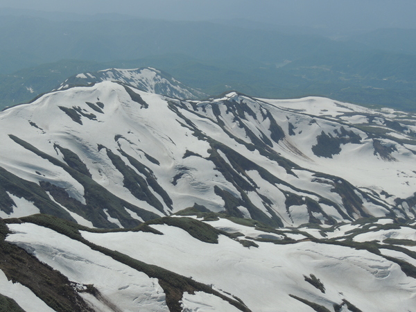 f0118332_23373615.jpg