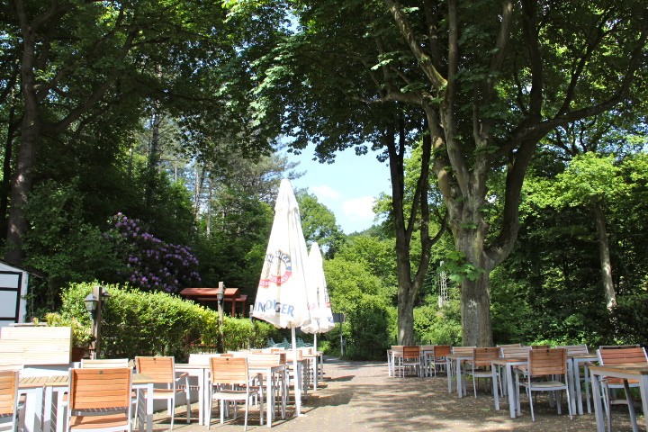 c0153740_14438100.jpg