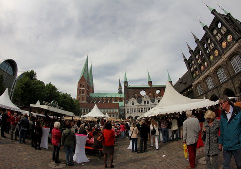 f0210340_403595.jpg