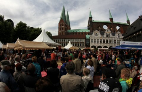 f0210340_41215.jpg