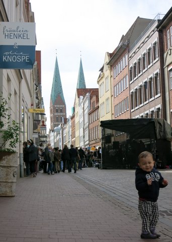 f0210340_464817.jpg