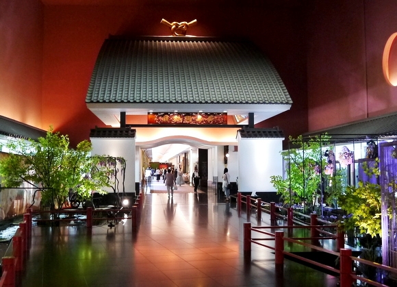 d0168442_2321237.jpg