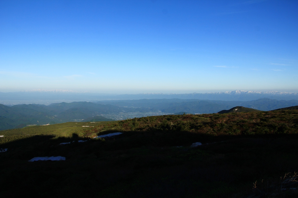 d0132743_20402413.jpg
