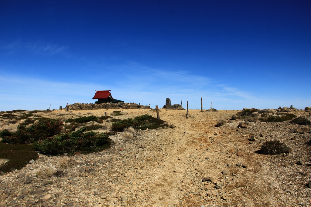 d0132743_20421712.jpg