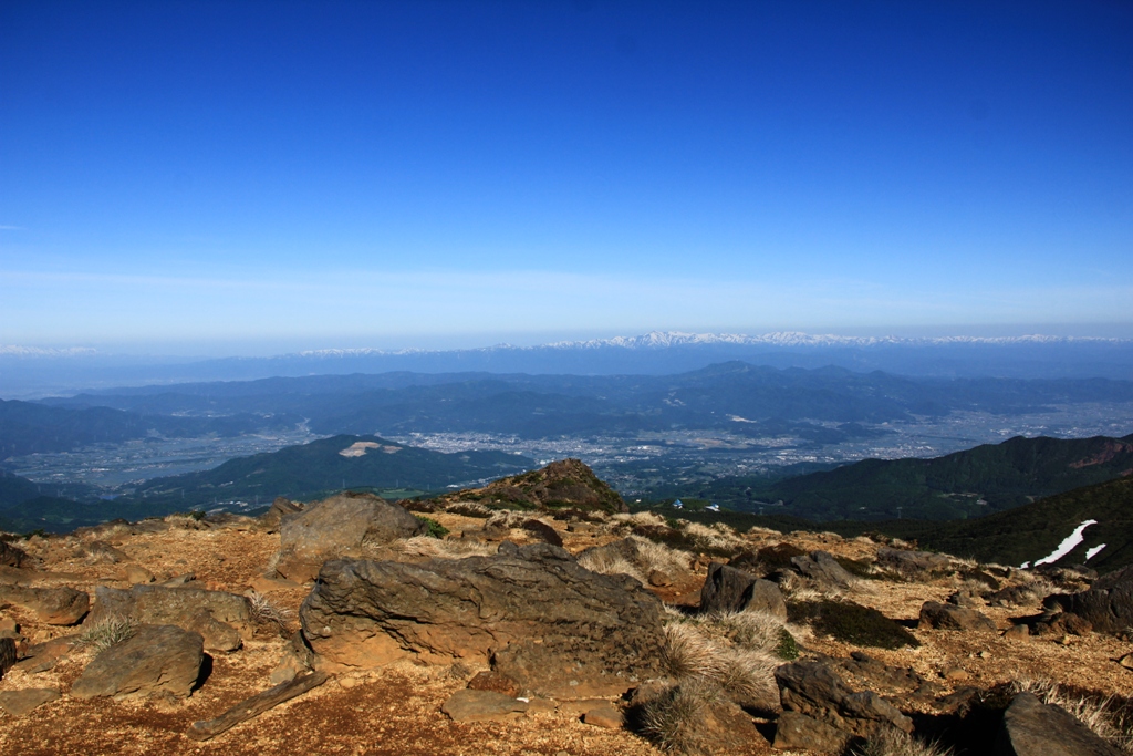 d0132743_20425629.jpg