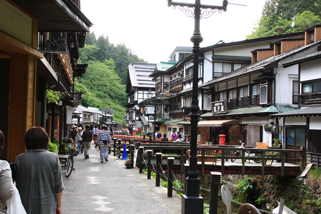 d0132743_2052124.jpg