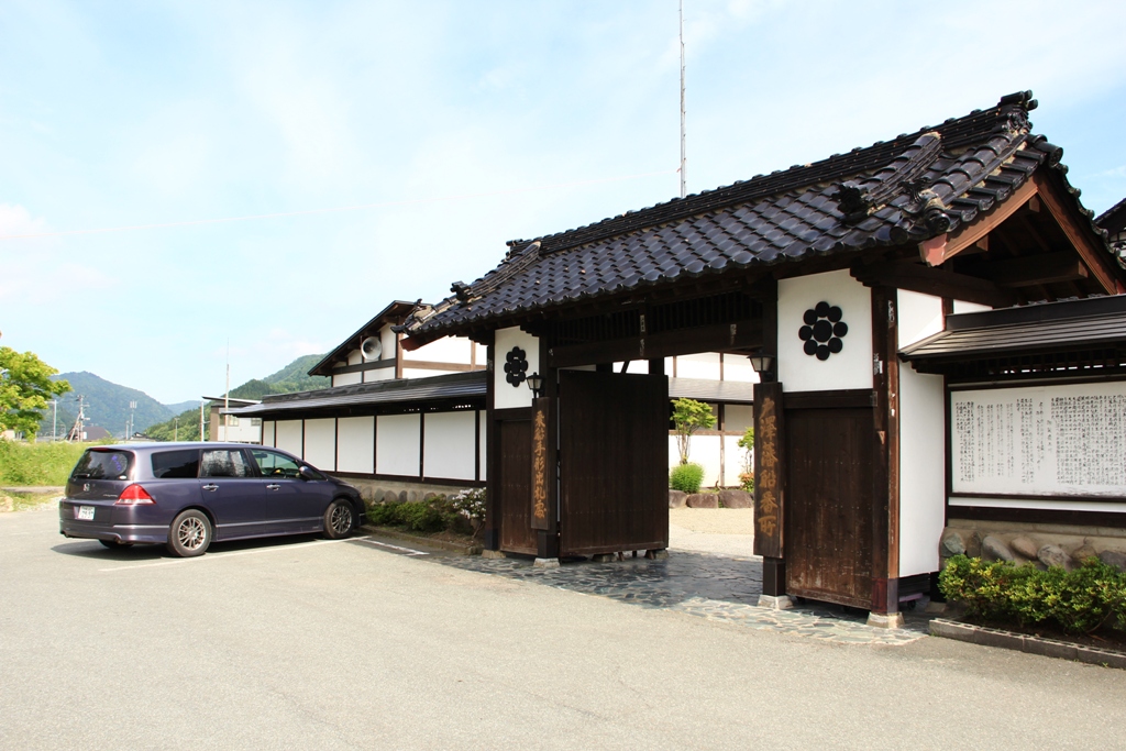 d0132743_2052197.jpg
