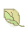 a0242944_11291252.gif