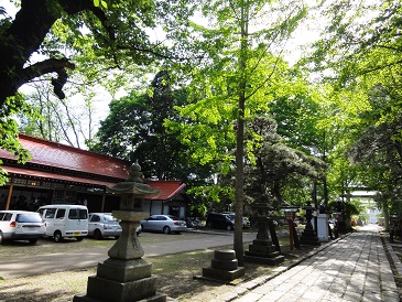 f0231147_13131486.jpg