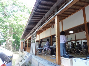 f0231147_13151549.jpg