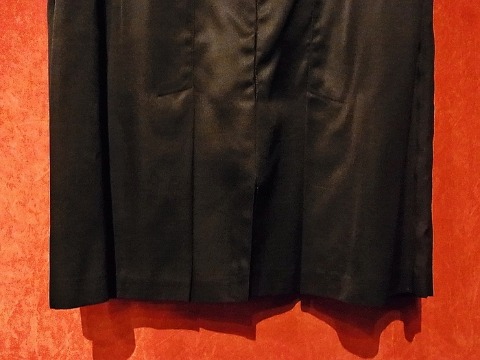 a0159652_233409.jpg