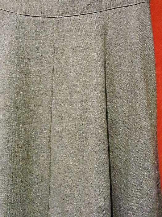 a0159652_237643.jpg