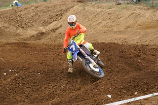 c0042655_22384080.jpg