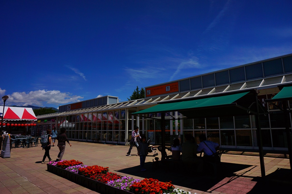 e0223456_1863698.jpg