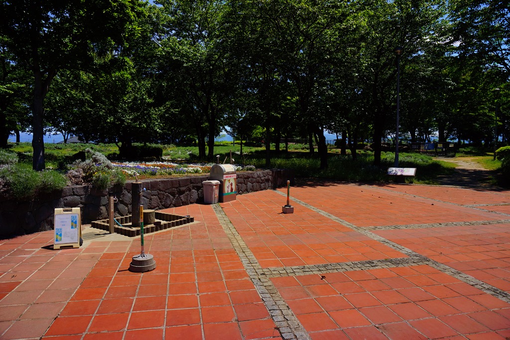 e0223456_1926536.jpg