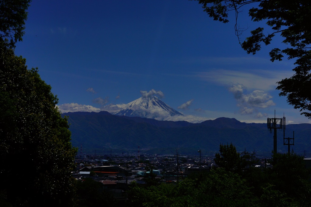 e0223456_1927868.jpg