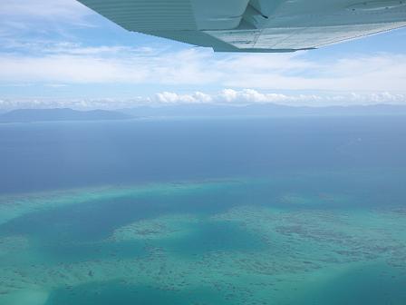 c0210160_1927022.jpg