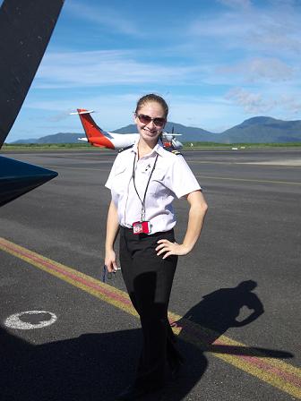 c0210160_19451374.jpg
