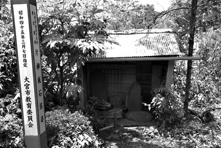 e0018762_9493827.jpg