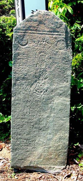 e0018762_950162.jpg